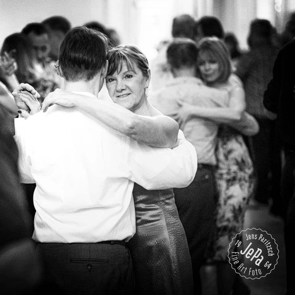 08-02-2025 NocheDePasion Bad Schwalbach